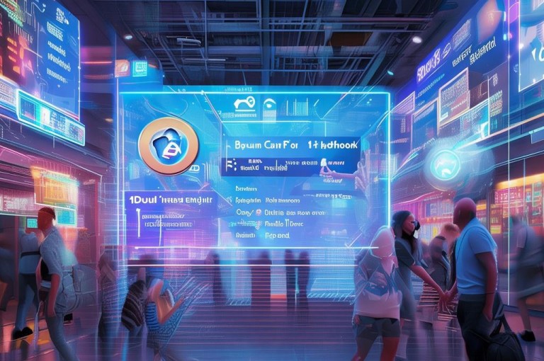 近日，qq自动发卡网及抖音相关刷量业务引关注。