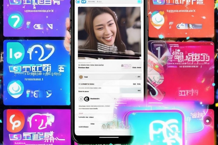揭秘，10元获取千粉丝的最新方法，2024必学！