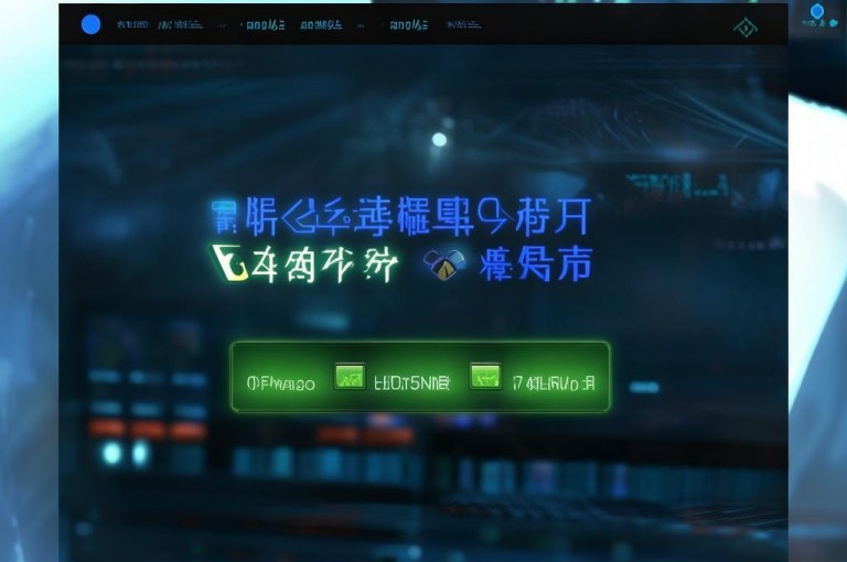 独家揭秘，雷神24小时业务平台，全网最低自助下单新选择！
