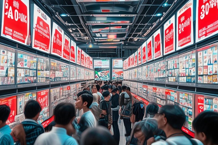 近日，快手自助业务平台现超低价现象。