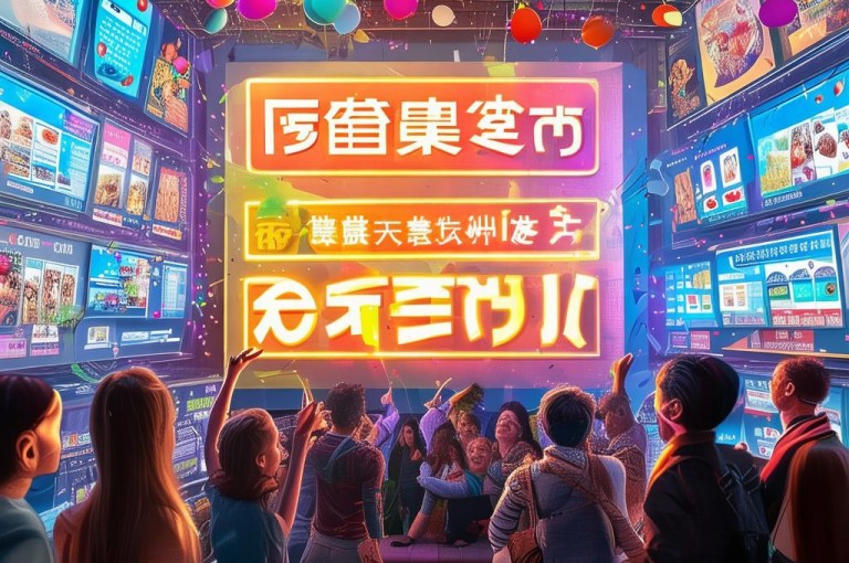 抖音全网最低价业务，抖音推出全网最低价服务，尽享超值优惠？
