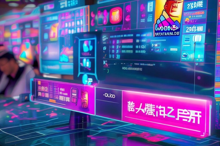 24小时下单业务平台，快手刷播放秒到，QQ钻全网最低价。