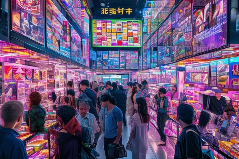 新闻快讯，抖音24小时在线商城服务，下单便捷超省心。