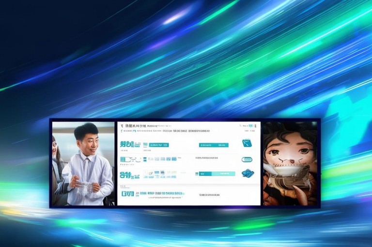 KS业务下单平台，秒到账，快速便捷解需求