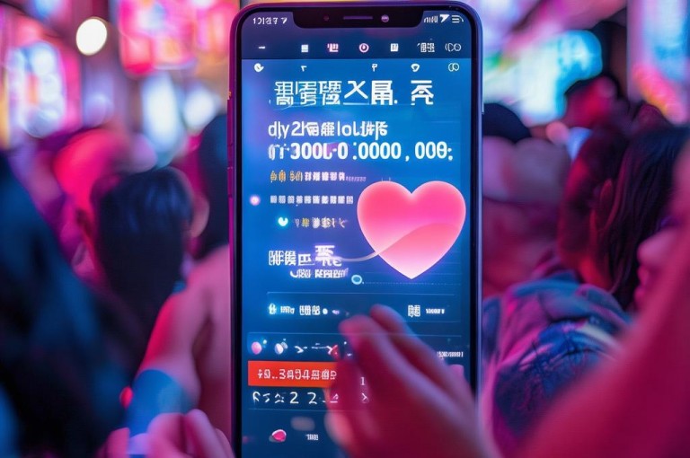 近日曝光，dy点赞24小时服务，ks - Qq赞低价充值引关注。