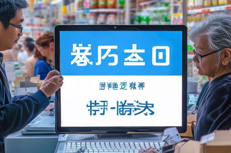 全网下单业务火爆，实时高效购物无忧。
