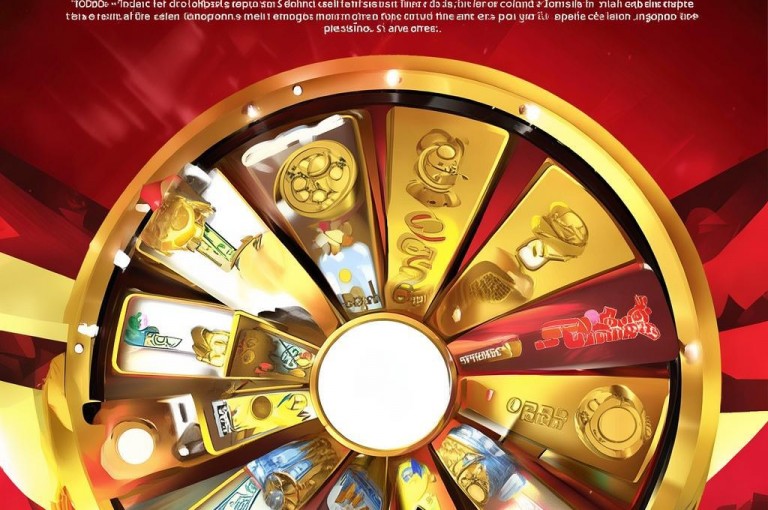 近日，PDD现金大转盘助力网站，提升用户活跃度。