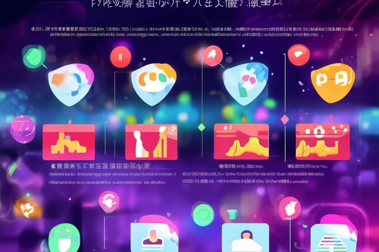 抖音有效粉丝是怎么算的(抖音粉丝有效计算)，新闻词可添加如揭秘等，以下为完整句子，，揭秘，抖音有效粉丝是怎么算的(抖音粉丝有效计算)
