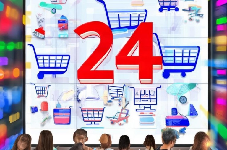 新闻提要，全网最低24小时自助下单服务推出，提供最低价格自助购买。