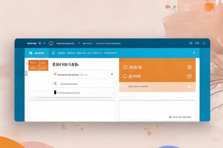 快手充值中心官网正式上线，提供便捷充值服务。
