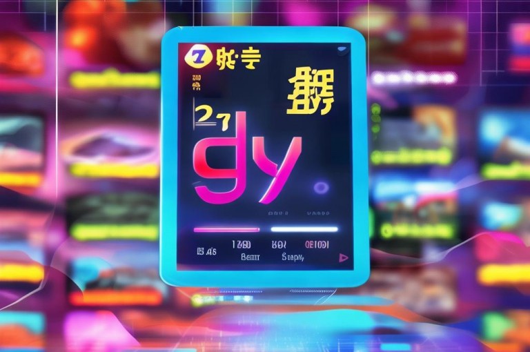 近日，dy低价下单平台最便宜（全网最稳最低价下单平台）。