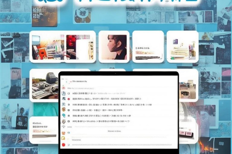 新闻提要，QQ空间推出说说转发自助下单功能，用户可便捷操作。
