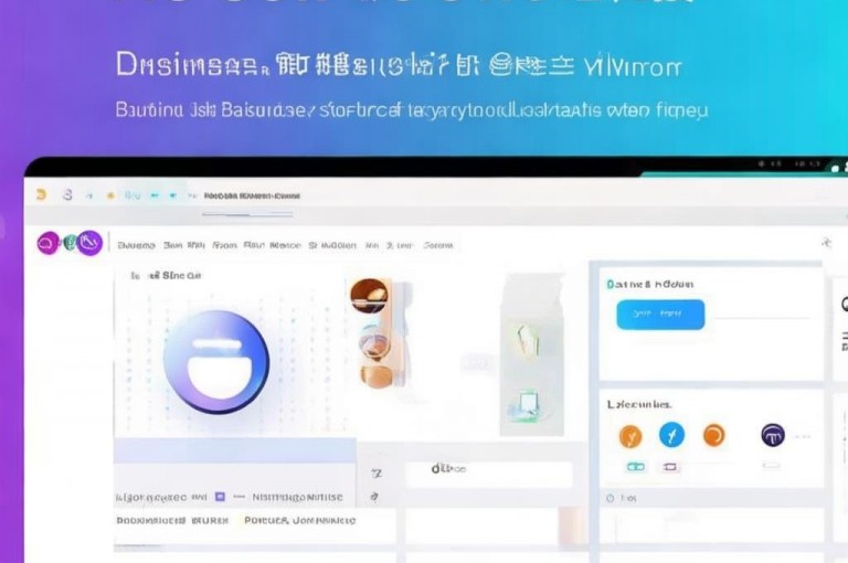资讯，KS自助平台业务一元全新上线
