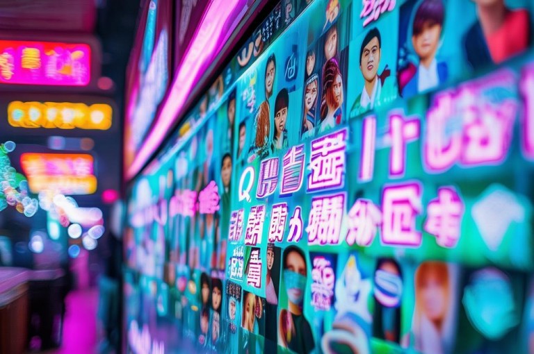 警惕！QQ白号购买批发暗藏风险