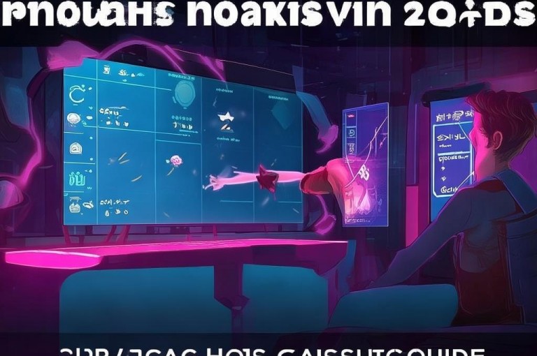 揭秘抖音钻石充话费步骤，2025必学！