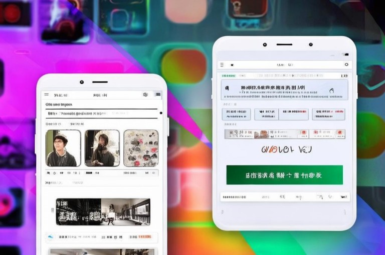 近日，qq空间点赞自助平台下单 - 抖音业务下单,dy24小时下单平台 - 快手涨粉网址。