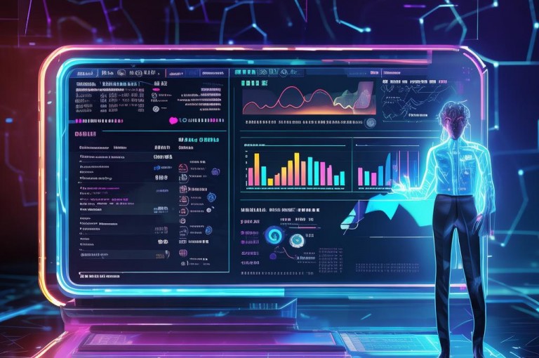 揭秘QQ业务网独家，2025必学排名优化攻略！