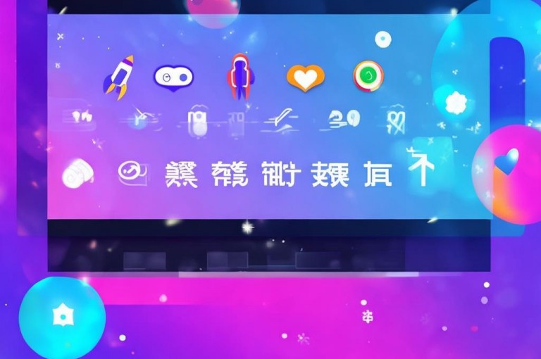 近日，抖音涨流量网站（抖音流量增长秘籍）引发关注。