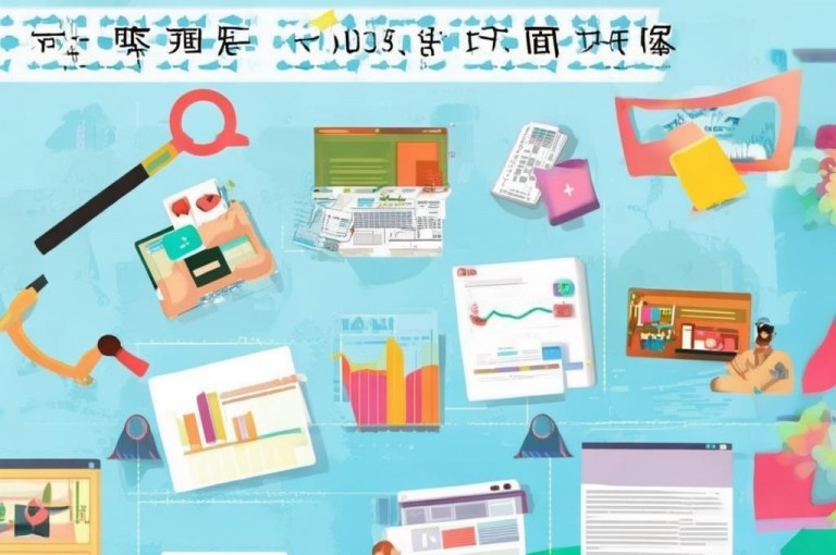 揭秘QQ空间浏览量怎么增加？