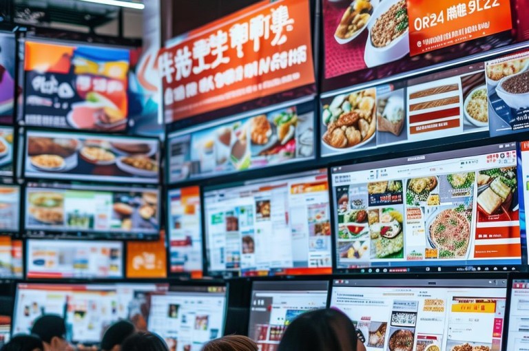 独家揭秘，快手抖音业务24小时平台，免费下单最便宜！