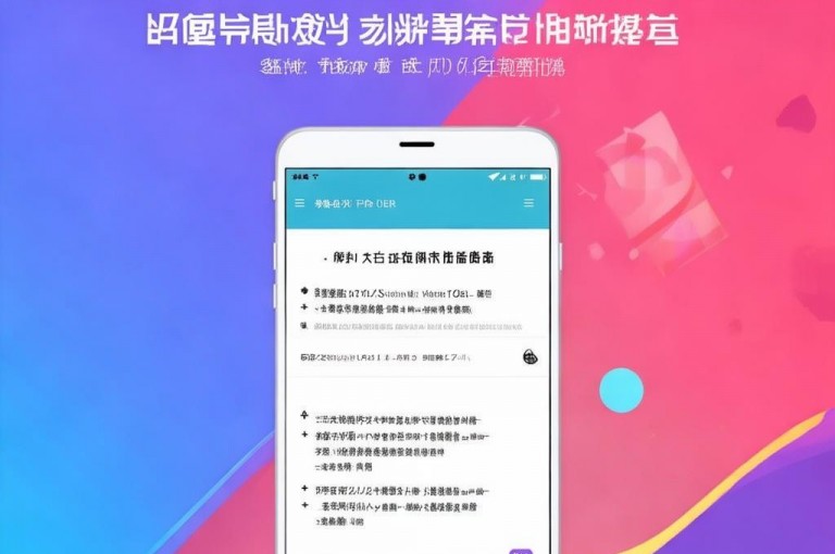 抖音平台自助服务上线，教你轻松打开抖音自助功能。