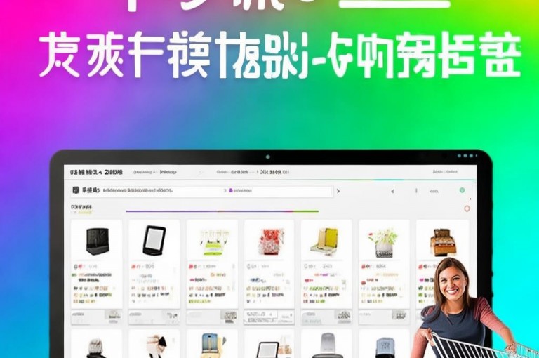 近日，全网快手最低价下单平台受关注，快手业务低价网站引热议。