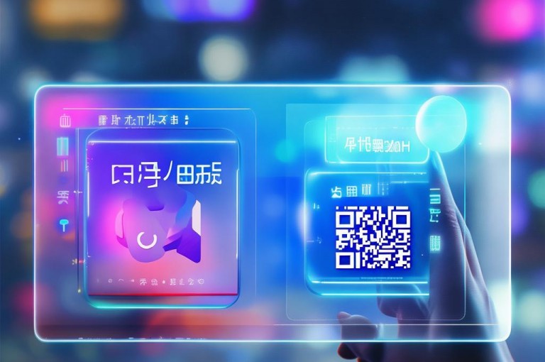据曝光，点赞自助平台及王者荣耀自助下单平台链接引关注。