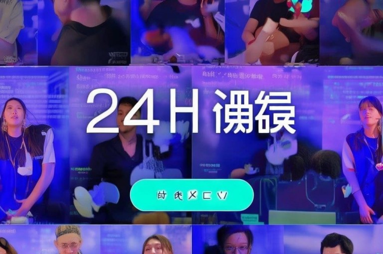 揭秘抖音点赞互赞平台24小时优质服务引关注