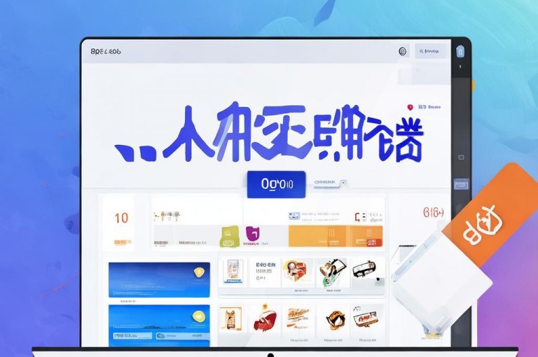 梓豪业务自助下单平台，QQ在线下单享全网最低价。