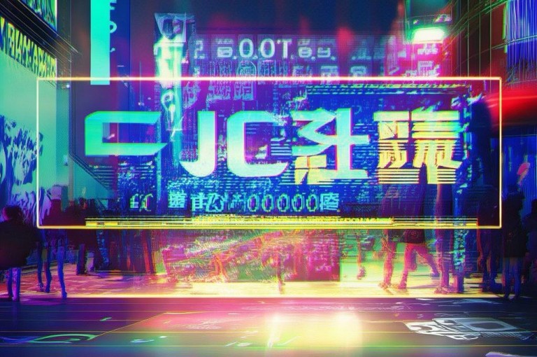 揭秘抖音免费10000播放量最新攻略，2024必学！
