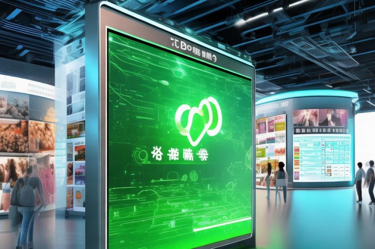 据讯，卡盟qq绿钻云小店在线自助下单网站引关注。