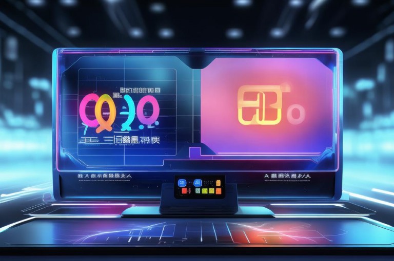 近日，qq空间业务自助平台下单及抖音低价业务自助平台引发关注。