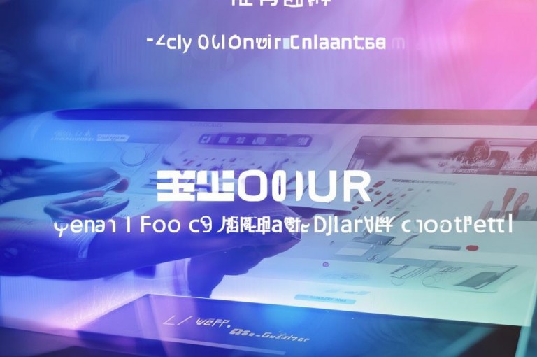 抖音在线充值平台24小时到账 - 24小时到账的抖音在线充值平台！