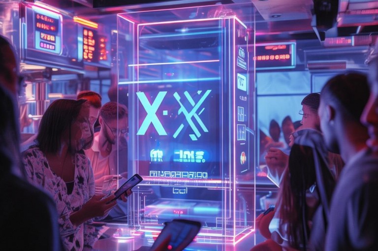 惊爆！自助下单24小时平台Xhs - ks打call刷亲密值软件引关注