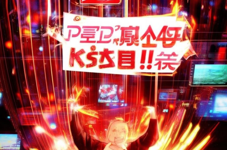 资讯，pdd助力网站免费 - ks视频下载器热血重燃！