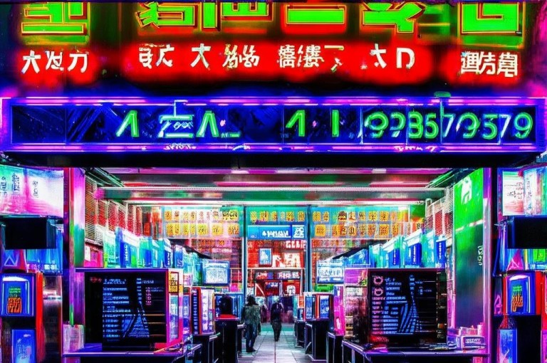 今日头条账号购买商城，专业平台助力用户获取心仪账号。