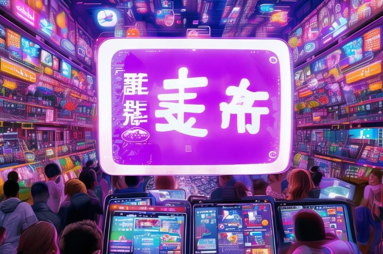 据讯卡盟快手刷播放双击免费，在线卡盟引关注。