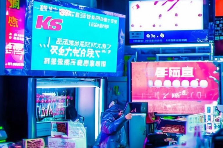 据透露，Ks真人点赞等业务，含快手秒杀播放与Q空间访客揭秘。