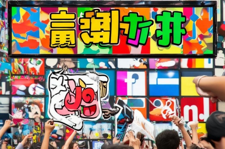 新闻提要，全网最便宜卡盟，快手双击评论网站成热门便宜平台。