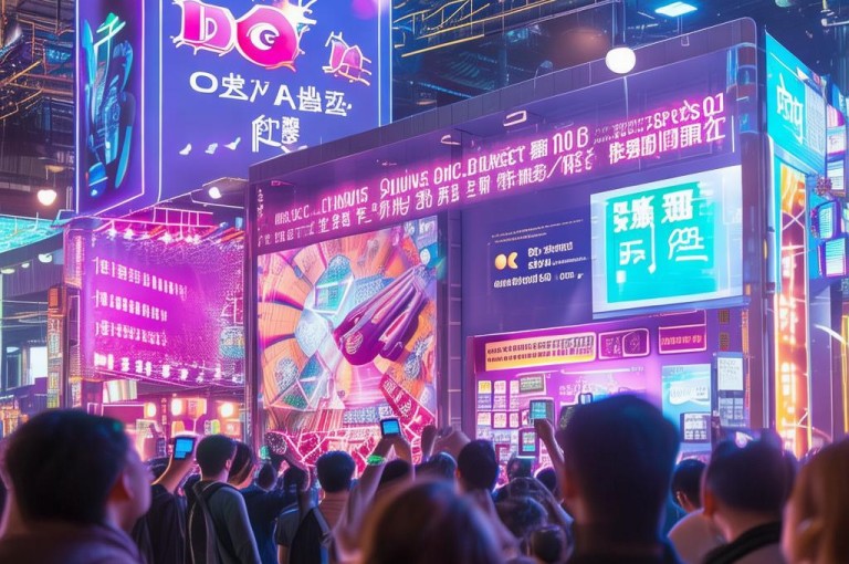 抖音1元100赞自助，快币直充，卡盟24小时发卡，ks推广自助网站。