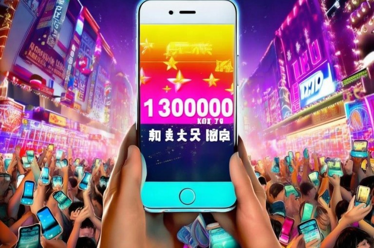 如何用1元获得3000粉丝，开启全民K歌之旅！