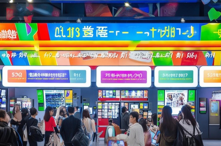 卡盟提供QQ秒赞服务，云商城自助下单享全网最低价。