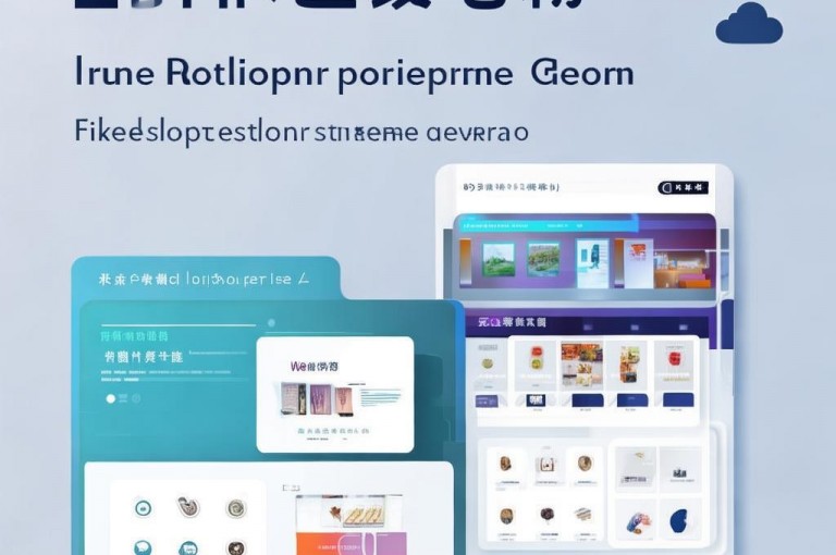 24小时自助下单云小店，快手点赞自助平台下单网站云商店。