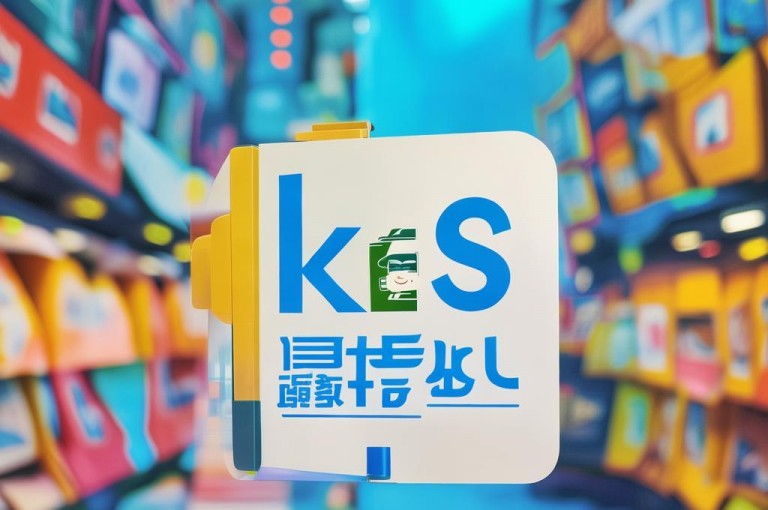ks业务免费下单平台最便宜，免费KS业务下单享最优惠。