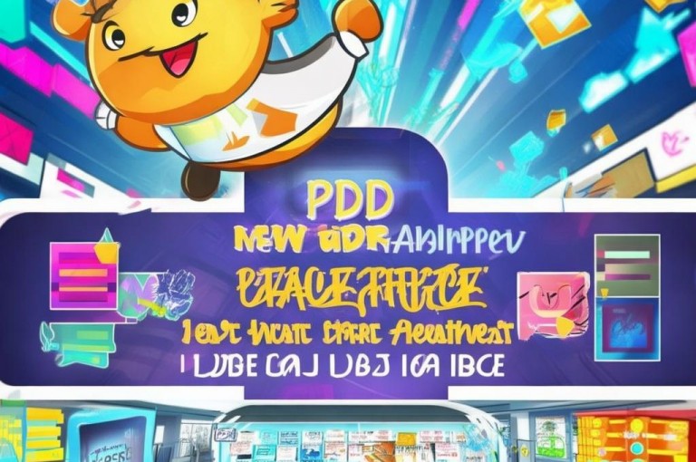PDD新用户助力，和平卡盟全网最低价稳定卡盟。
