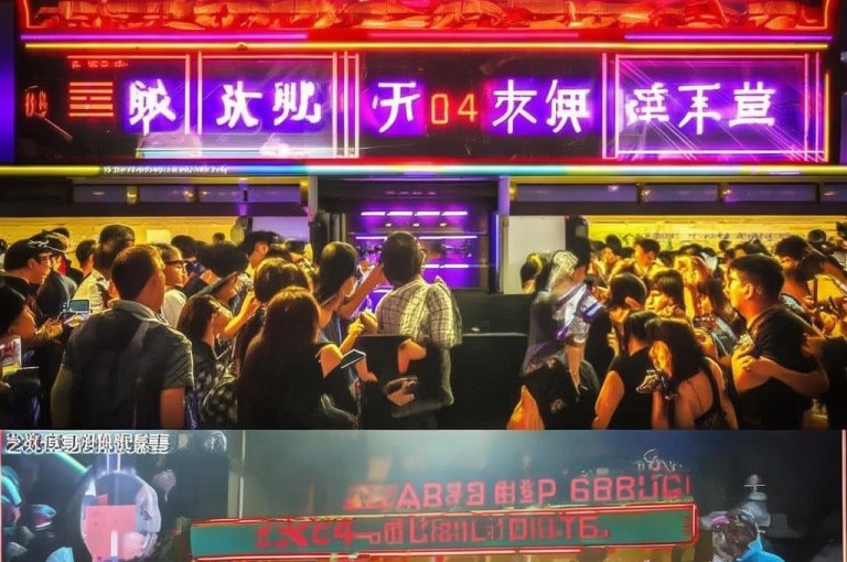 2024必学！抖音业务下单24小时最低价最新揭秘，快来看！