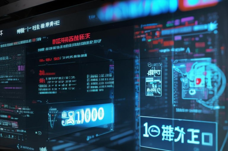 卡盟最低自助下单官网，抖音点赞24小时自助，0.1元1000赞。