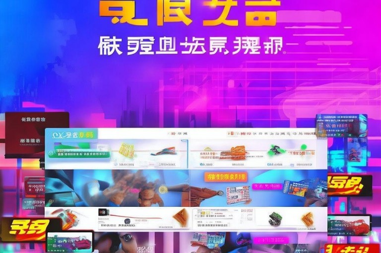 小号网低价发卡网，提供qq刷钻及微信秒赞服务。