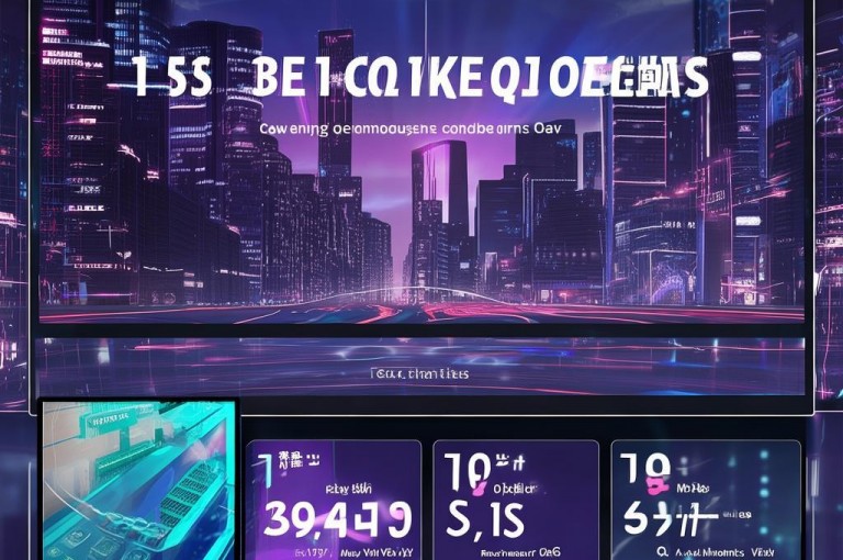 24小时在线下单平台，抖音1元涨粉，超低价QQ业务自助。