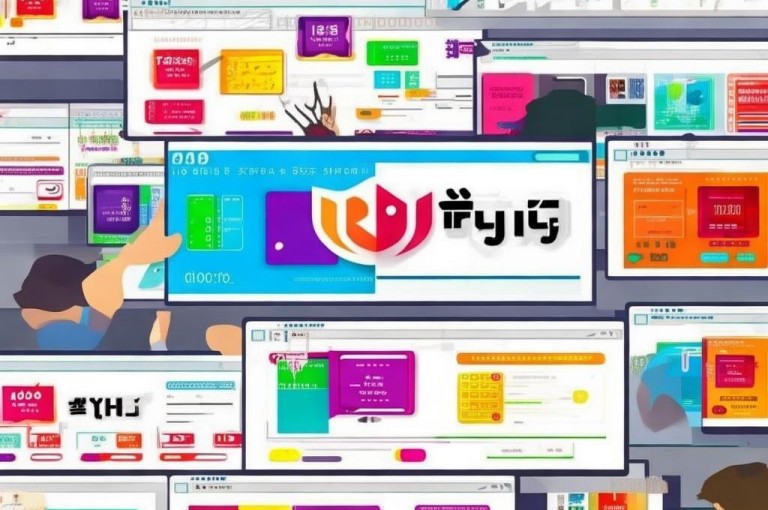 dy便宜下单网站，优惠汇总助你省钱购物！